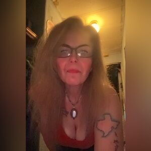 Meet your Posher, Kellie